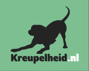 Kreupelheid